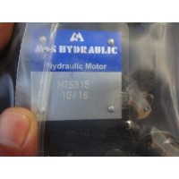 MSHYDRAULIC液压制动器MR50参数详情