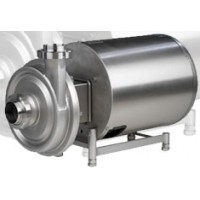 德国Pomac泵PLP15-2直供