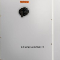 原装进口CEAG   GHG2622301R0001防爆开关