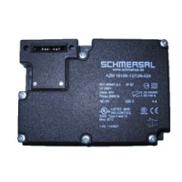 德国SCHMERSAL安全传感器BNS系列
