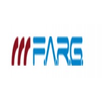 FARG 48212减压器