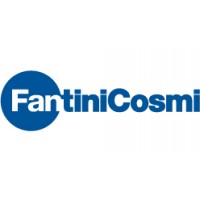 FANTINI COSMI压力开关B01