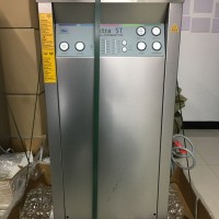 德国Elma超声波清洗器xtra ST 1400H技术参数