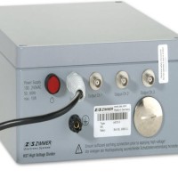ZES ZIMMER LMG641功率分析仪