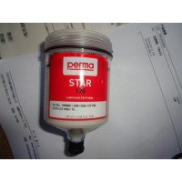 现货润滑脂-激活螺帽德国perma-tec　Perma STAR VARIO 系列