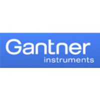 GANTNER数据采集系统Q.brixx XL A101
