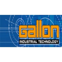 GALLON联轴器 DCL80
