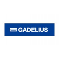 瑞典GADELIUS离心泵PRIMA K7系列