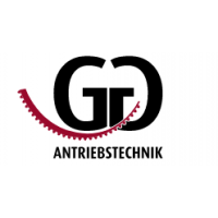 G&G ANTRIEBSTECHNIK370-000-0006(夹紧联轴器)