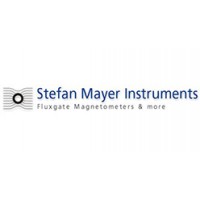 德国STEFAN-MAYER斯特凡-马耶尔磁力计