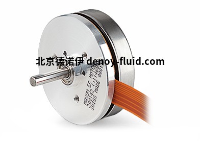 maxon电机驱动器控制器传感器 maxon电机驱动器控制器传感器