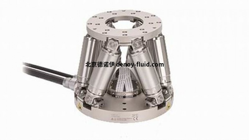 29dae41cef206e8f119d6c6502fa8097_csm_6-Axis-Miniature-Hexapod_H-811.I2_500w_dbe6edd21c