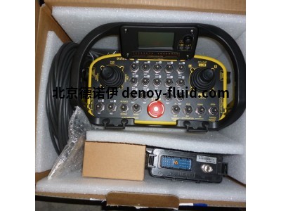 AUTEC 无线电遥控器AIR系列产品频带：433.05-434.79 MHz
