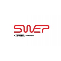 瑞典SWEP热交换器