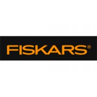 芬兰FISKARS Ultrasharp线切割机