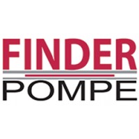 意大利Finderpompe泵HCV50-315