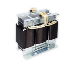 Trafomic 变压器CKSC-360/10-6%  原装进口