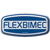 FLEXBIMEC油位指示器8752