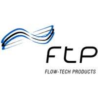 瑞士j进口品牌 FLOW-TECH最大压力旋转喷嘴1000 bar