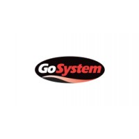 英国GOSYSTEM TM-GSS300