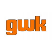 GWK 9040141压力传感器