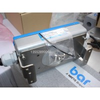 bar执行器PKI-3/2-I-040-A078-08直供