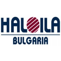 HALOILA BULGARIA SS4154000061旋转臂机