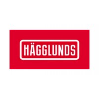 Hagglunds液压马达CB840 800 CA0N0C 00 00