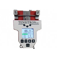 TENSITRON品牌 数字表带张力计STX-1产品介绍