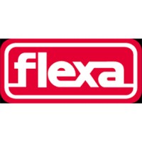 原装进口vigot高温软管FLEXADUX® HT 1100 CL