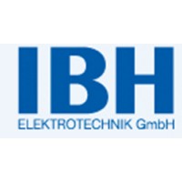 IBH ELEKTROTECHNIK工业继电器205