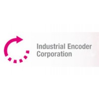 加拿大INDUSTRIAL ENCODER防爆增量轴编码器(IP67)