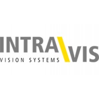 德国INTRAVIS INTRAVIS视觉检测系统IMLWatcher