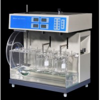 Biobase 胶凝体强度试验系统CGGST-2 自动化