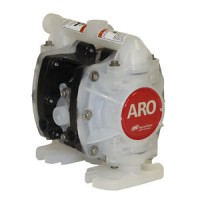 ARO紧凑型隔膜泵 PX15P