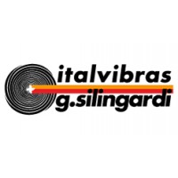 Italvibras电机MTF 15/700-S02-VRS-T