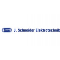 德国J.SCHNEIDER电源UNOTEC 2405 N