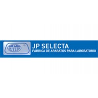 J.P SELECTA自动熔点仪WRS-1B和WRS-2A