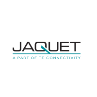 JAQUET传感器DSD1820.17S11HW