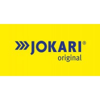 德国JOKARI电缆刀Secura No.16