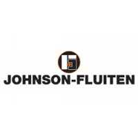 Johnson-Fluiten旋转接头R/RH系列
