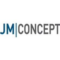 JM Concept温度传感器TELIS9000U1