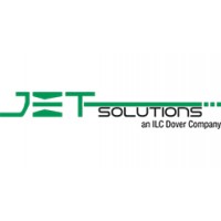 瑞士JETSOLUTIONS DTS鼓传输系统