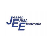 Jessen-ERMA信号转换器CNV9101-0200