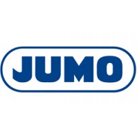 JUMO液位传感器TN:00557854