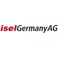 德国ISEL GERMANY直线导轨PSF 15