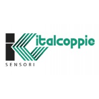 意大利ITALCOPPIE EVO-TRA-C PT100变频器