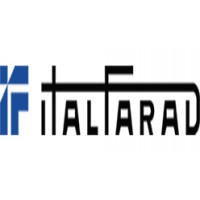 ITALFARAD RPC75Y504M8电容器