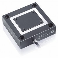 德国 Physik Instrumente 压电扫描仪P-616NanoCube®纳米定位器