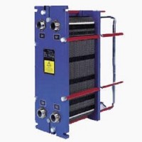 ALFA-LAVAL热换器MOPX205优势供应